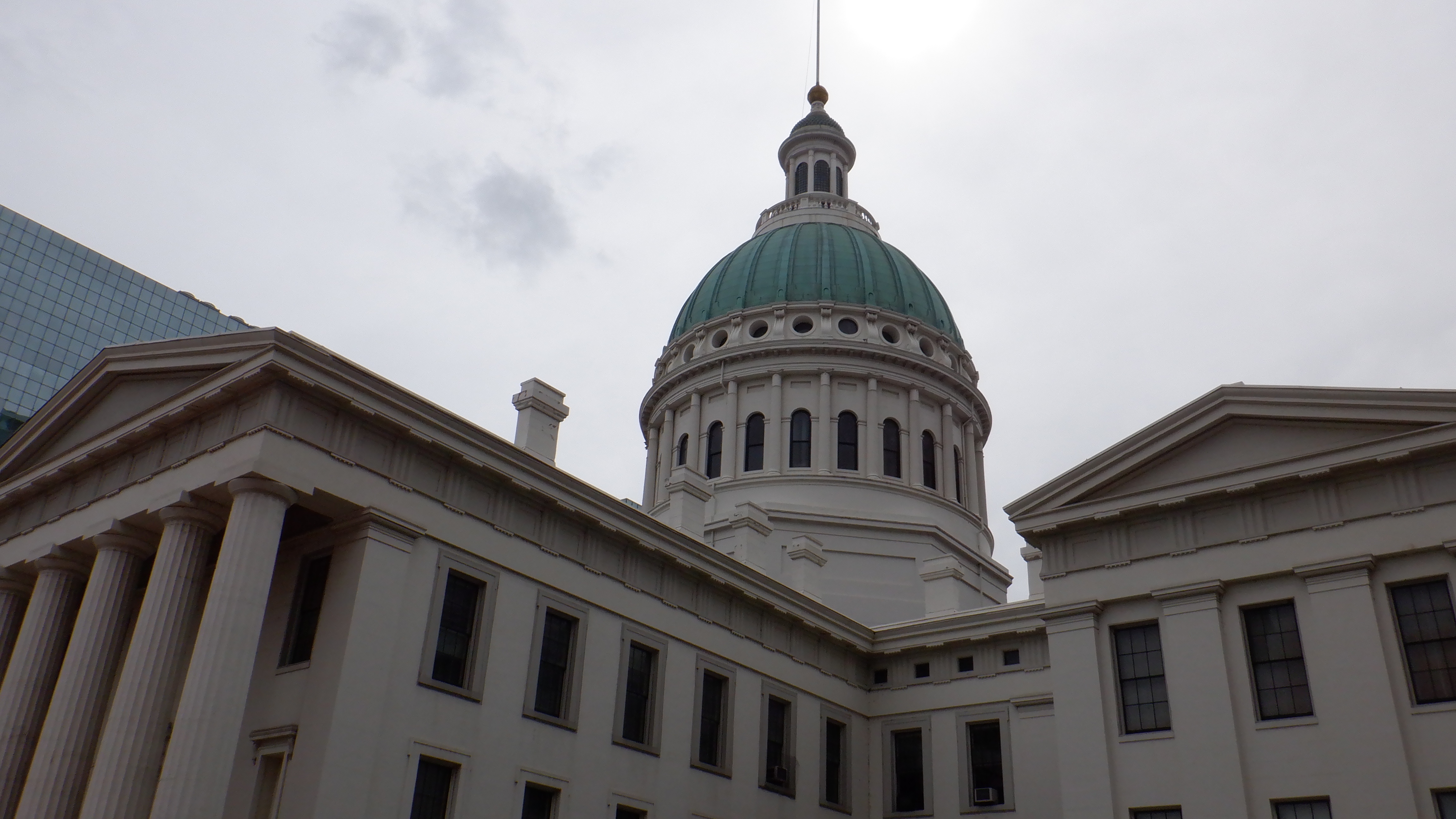 ./2022/06 - St Louis/02 - Day 2/20220522-170128100.JPG